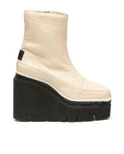 Vidorreta Outlet|Botin en bost crudo Puma