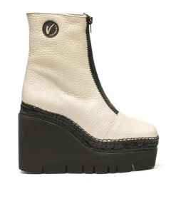 Vidorreta Outlet|Botin en bost crudo Puma