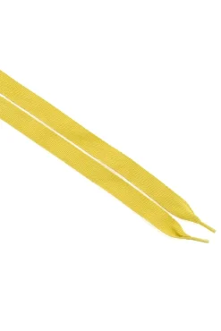 Vidorreta Cintas|CINTA ESPIGA LIMON