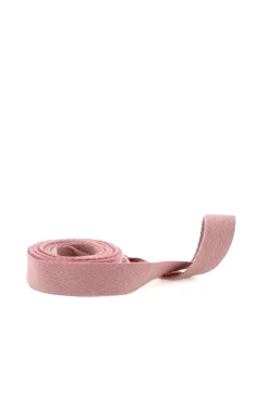 Vidorreta Cintas|CINTA ESPIGA MALVA