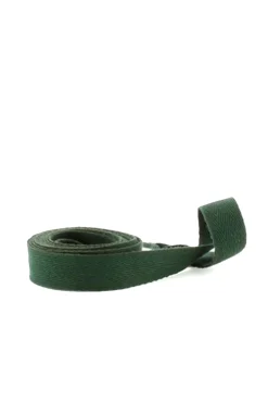 Vidorreta Cintas|CINTA ESPIGA VERDE