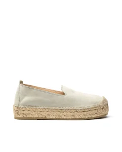 Vidorreta Outlet|Slippers serraje agua Merce Doble