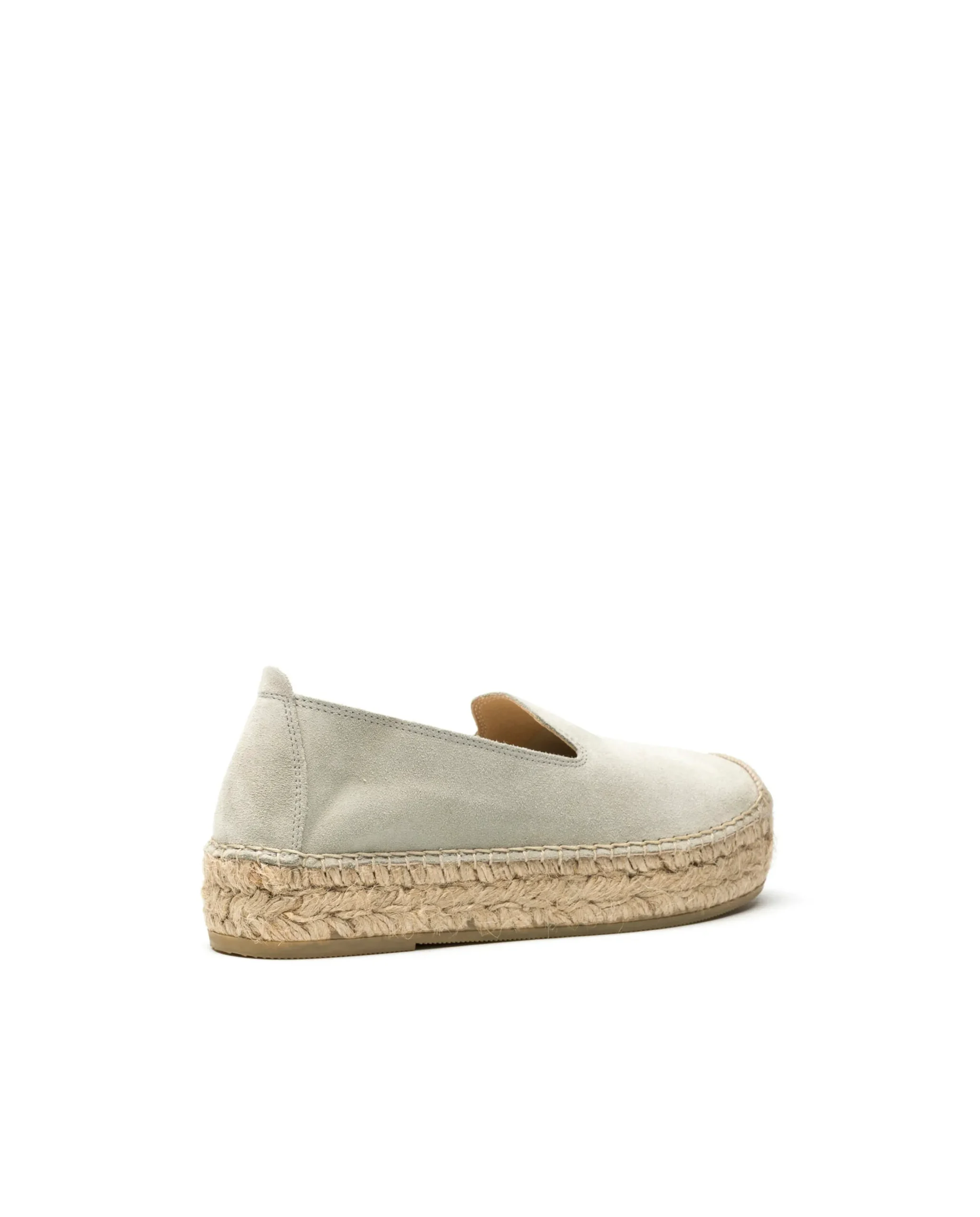 Vidorreta Outlet|Slippers serraje agua Merce Doble