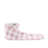 Vidorreta Tubulares|TUBULAR VICHY MALVA