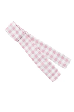 Vidorreta Tubulares|TUBULAR VICHY MALVA